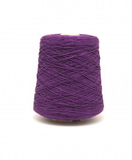 Cotton Giza mercerized 100%