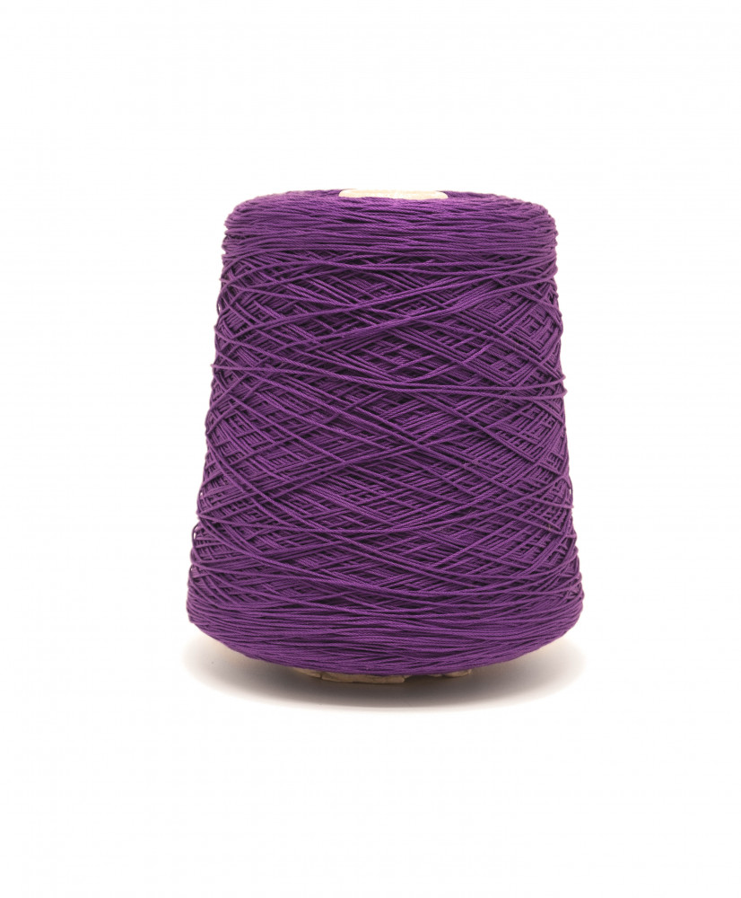 Cotton Giza mercerized 100%