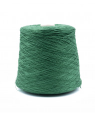Cotton Giza mercerized 100%
