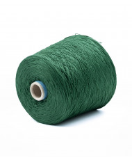 Cotton Giza mercerized 100%