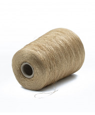 Acetato 88% Fibra...