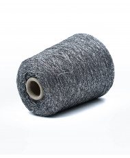 Viscosa 80% Lurex 20%
