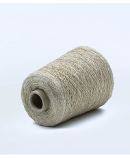Viscosa 80% Lurex 20%