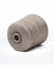 Viscosa 80% Lurex 20%