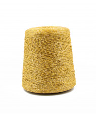 Viscosa 80% Lurex 20%
