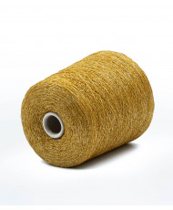 Viscosa 80% Lurex 20%