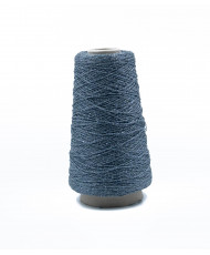 Viscosa 80% Lurex 20%
