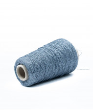 Viscosa 80% Lurex 20%