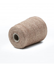 Viscosa 80% Lurex 20%