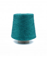 Viscosa 80% Lurex 20%