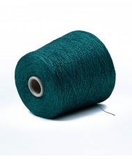 Viscose 80% Lurex 20%