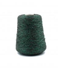 Viscosa 80% Lurex 20%