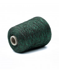 Viscosa 80% Lurex 20%