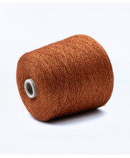 Viscosa 80% Lurex 20%