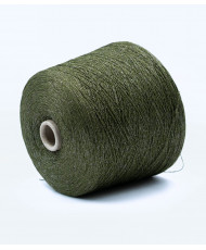 Viscosa 80% Lurex 20%