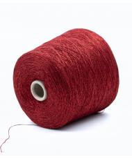 Viscosa 80% Lurex 20%
