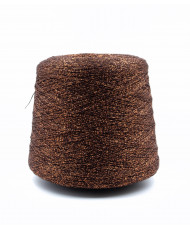 Viscosa 80% Lurex 20%