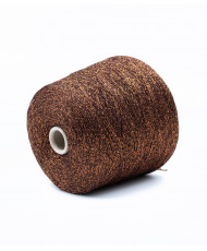 Viscosa 80% Lurex 20%