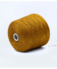 Viscosa 80% Lurex 20%