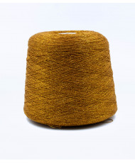 Viscosa 80% Lurex 20%