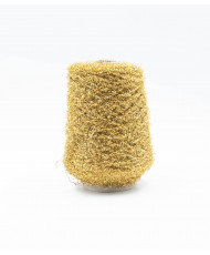 Polyester 67% Polyamide 33%