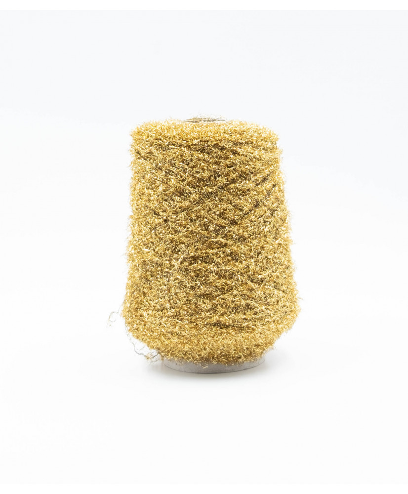 Polyester 67% Polyamide 33%