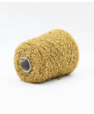 Polyester 67% Polyamide 33%