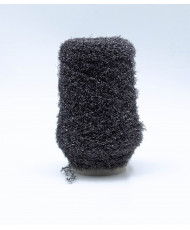 Polyester 67% Polyamide 33%