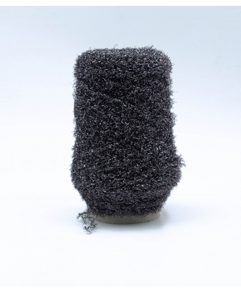 Polyester 67% Polyamide 33%
