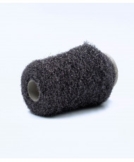 Polyester 67% Polyamide 33%