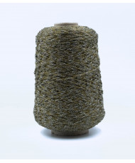 Viscose 80% Lurex 20%