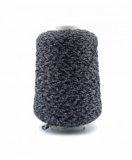 Viscosa 80% Lurex 20%