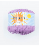 Topless- Soft touch