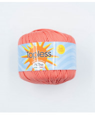 Topless- Soft touch