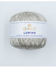 Lumina