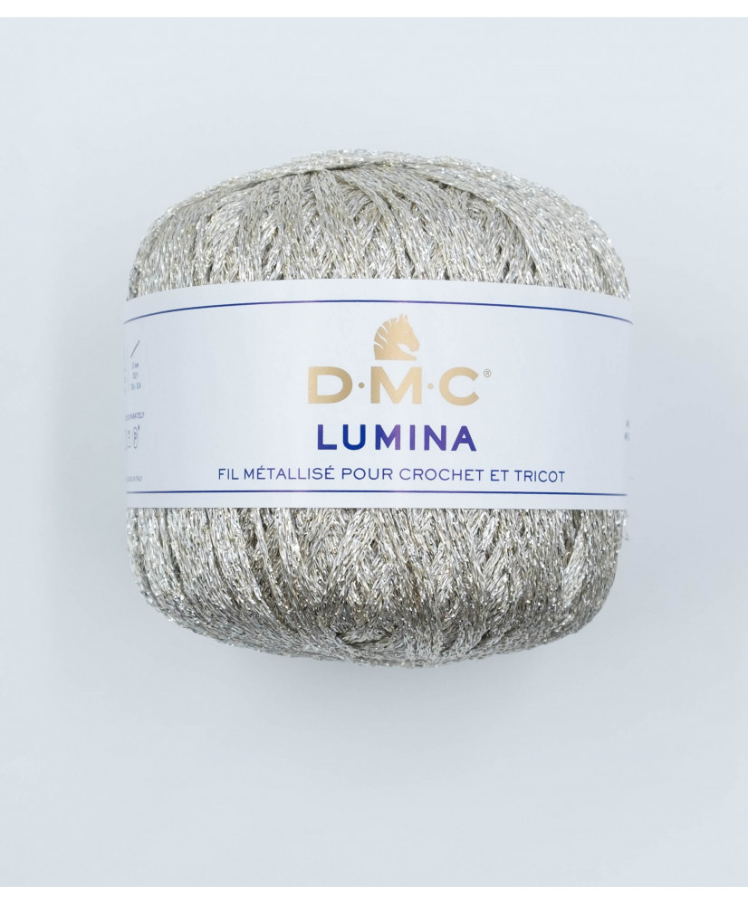 Lumina