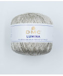 Lumina