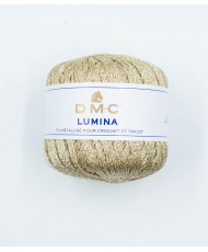 Lumina