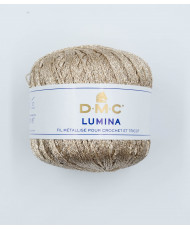 Lumina