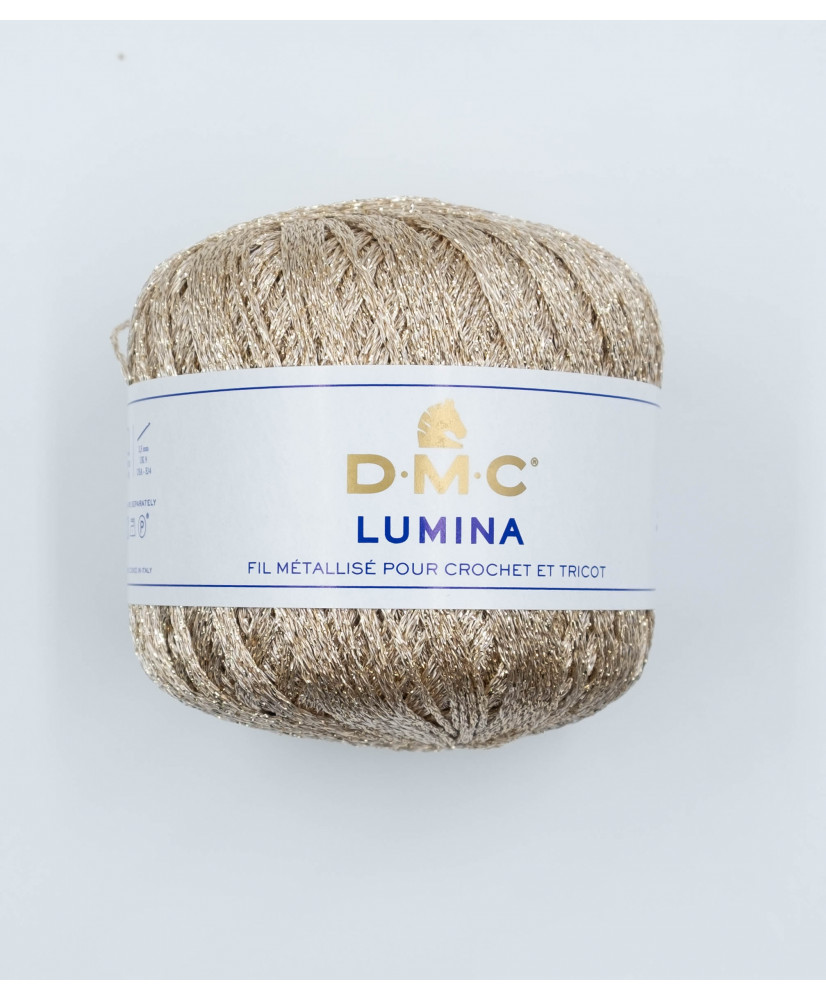 Lumina