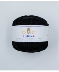 Lumina