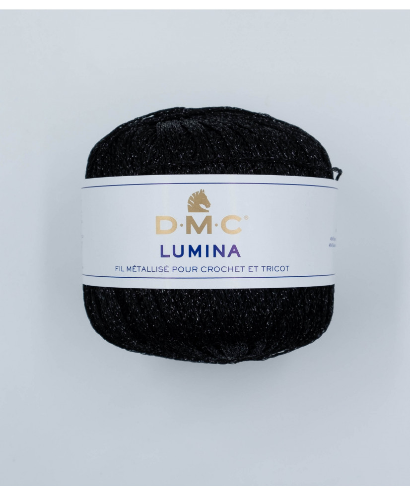 Lumina