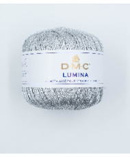 Lumina