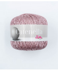Catenella