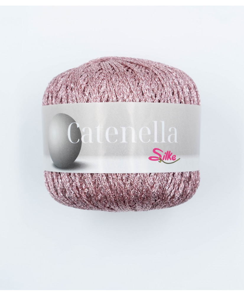 Catenella