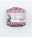 Catenella