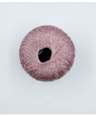 Catenella