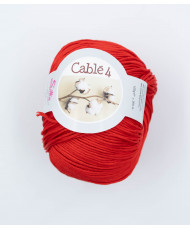 Cablé 4