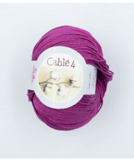 Cablé 4
