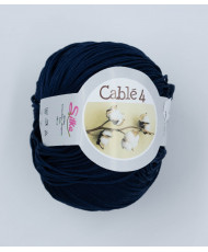 Cablé 4